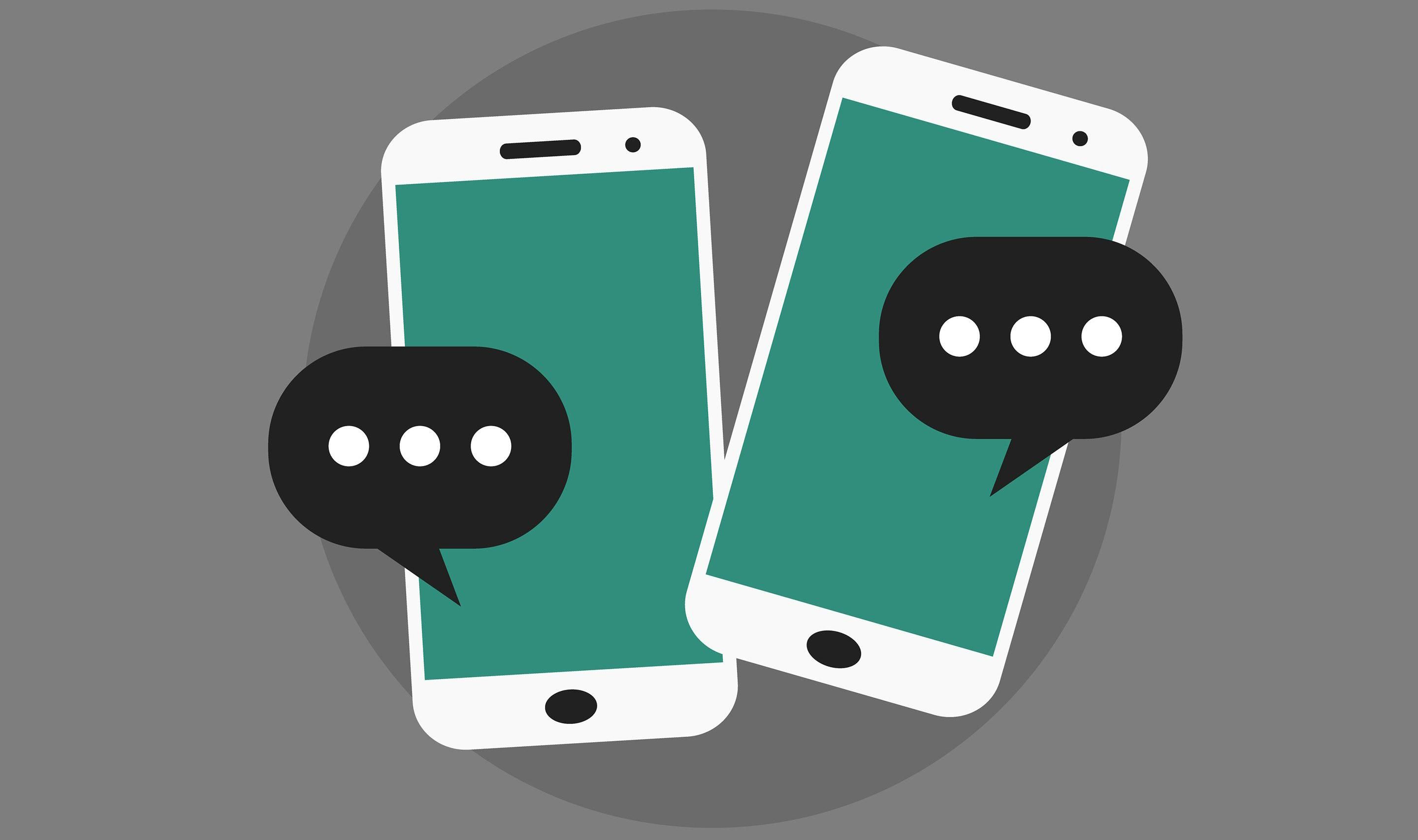 whatsapp_whatsapp安卓下载_whatsapp是什么