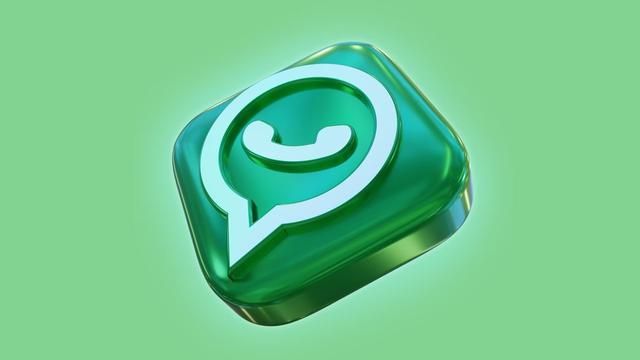 whatsapp是什么_whatsapp_whatsapp安卓下载