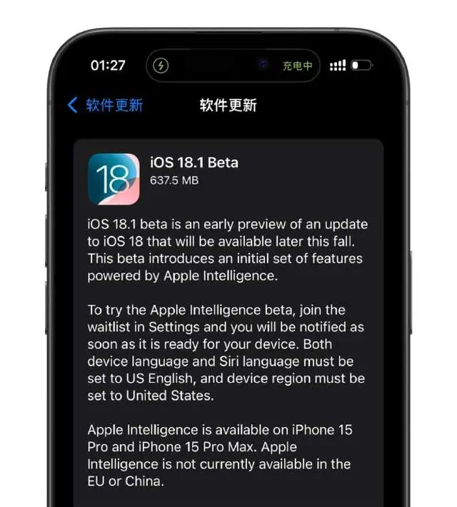 最新版whatsapp下载_whatsapp最新版_whatsapp最新版