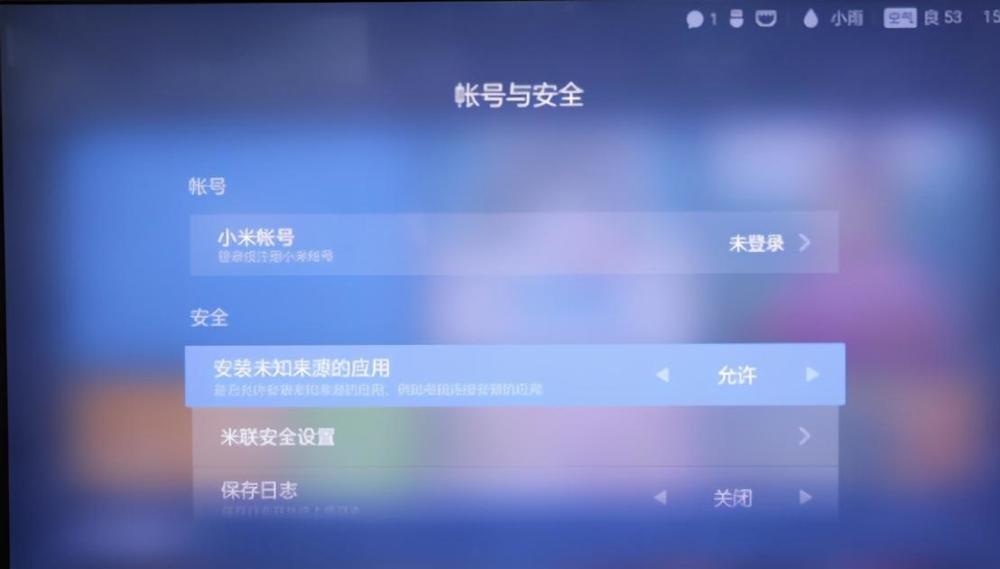 whatsapp安卓官方下载_whatsapp安卓免费下载_安卓版whatsapp下载网址