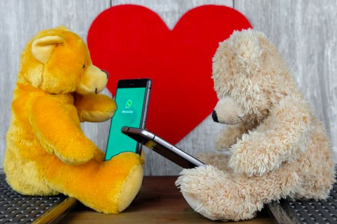 whatsapp是那个公司_公司是企业吗_公司是什么意思