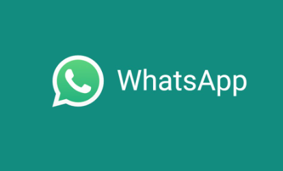 whatsapp是那国家_国家是什么_国家是什么概念