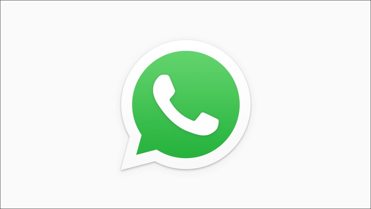 whatsapp如何聊天-WhatsApp：聊天神器，语音、
