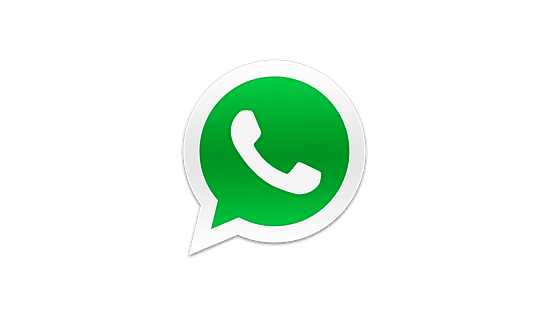 https：∥whatsapp.com/android_https：∥whatsapp.com/android_https：∥whatsapp.com/android