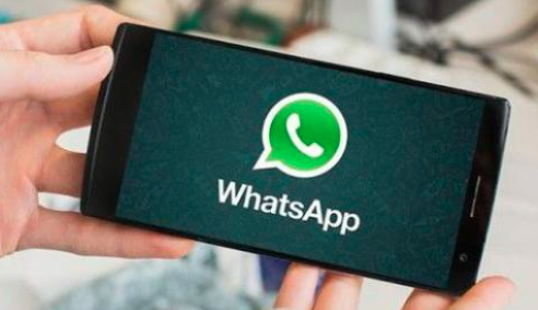 国家是什么_whatsapp是那国家_国家是怎么产生的