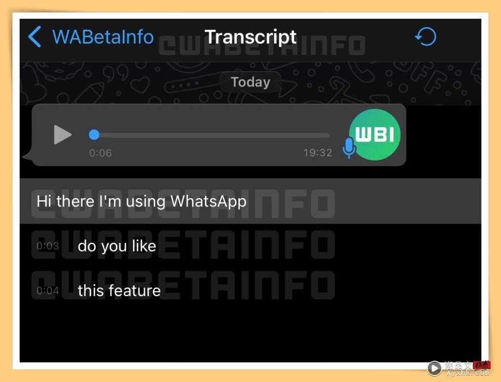 切换中文也打不出书名号_切换中文版_whatsapp怎么切换中文