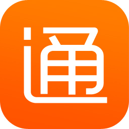 属于是什么的成员英文_属于是什么词_whatsapp是属于什么