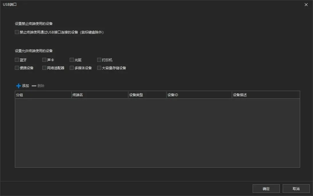 whatsapp安卓安装_whatsapp安卓手机_whatsapp安卓版