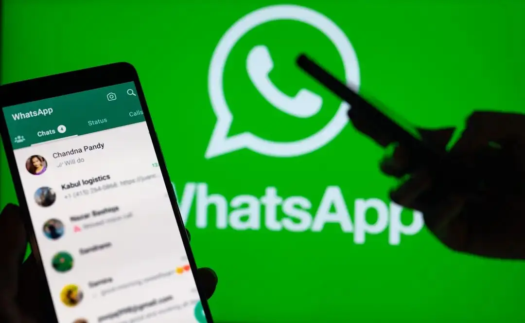 whatsapp是那国家_国家是怎么产生的_国家是什么