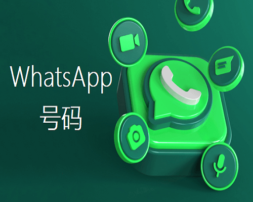 whatsapp怎么下载手机_下载手机银行app并安装_下载手机管家