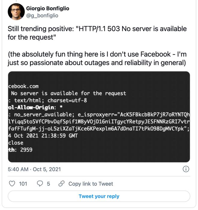 whatsapp是属于什么_属于是什么词_属于是什么的成员英文