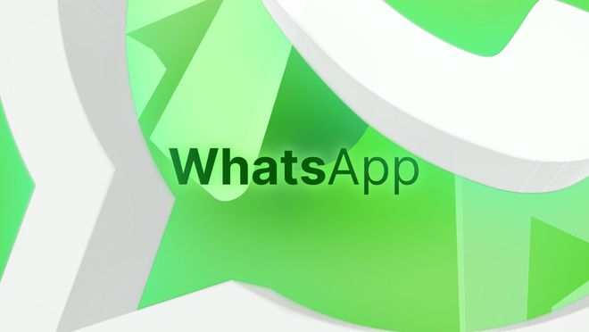 最新版whatsapp下载_whatsapp最新版_whatsapp最新版
