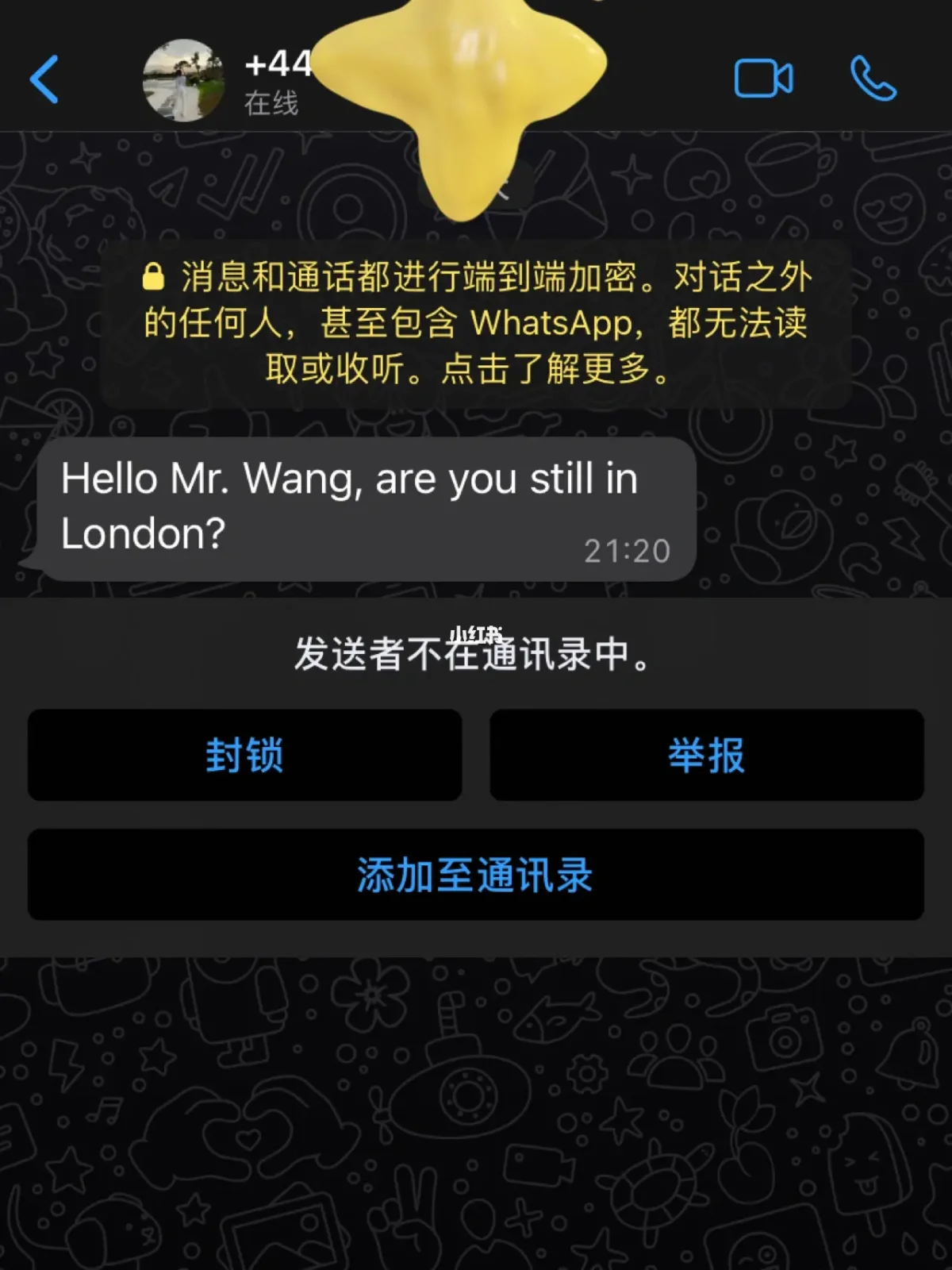 whatsapp官方手机版_官方版手机正宗风水罗盘_官方版手机管家最新版