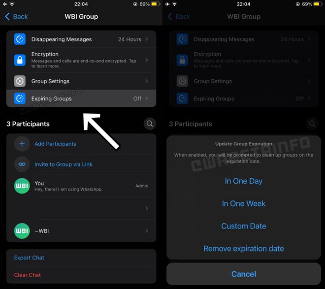 whatsapp官方手机版_官方版手机管家最新版_官方版手机正宗风水罗盘