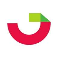 安卓下载whatsapp方法_安卓下载whatsapp教程_whats安卓下载