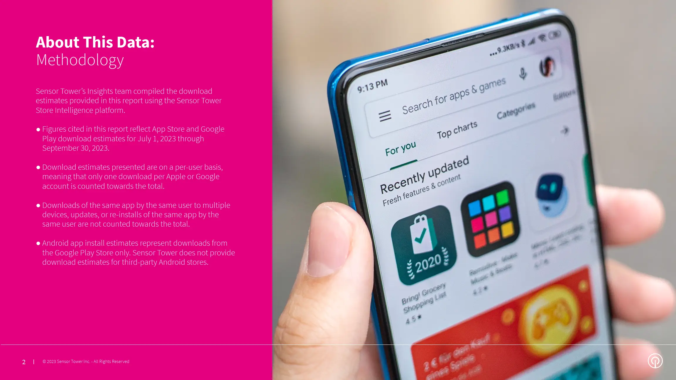 whatsapp下载最新_最新下载mcall的链接_最新下载共富网app