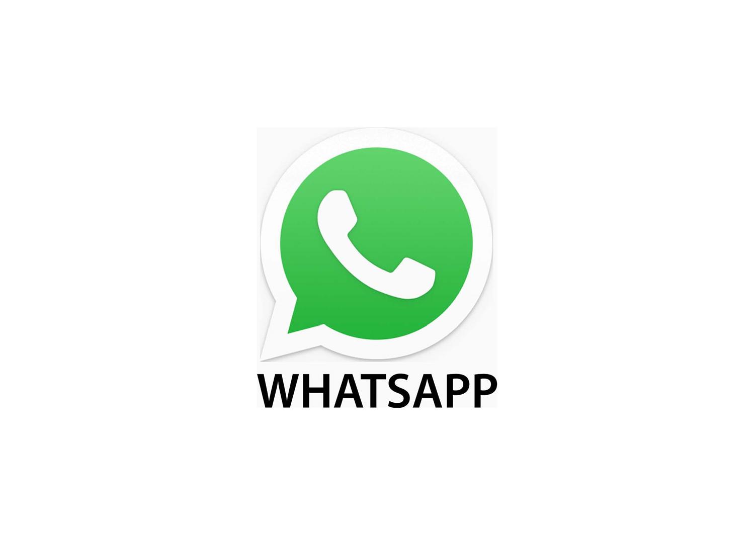 属于是什么的成员英文_whatsapp是属于什么_属于是什么词
