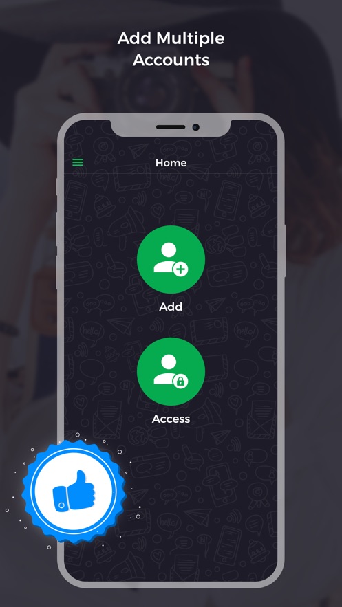 whatsapp官方下载_官方下载whatsApp_官方下载微信