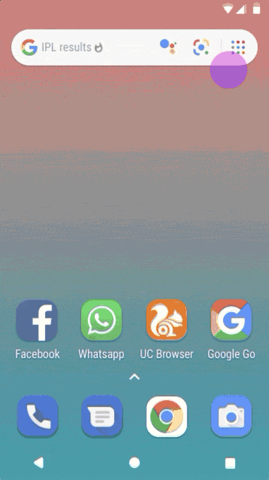 whatsapp官网版载-WhatsApp 官网版下载，方便