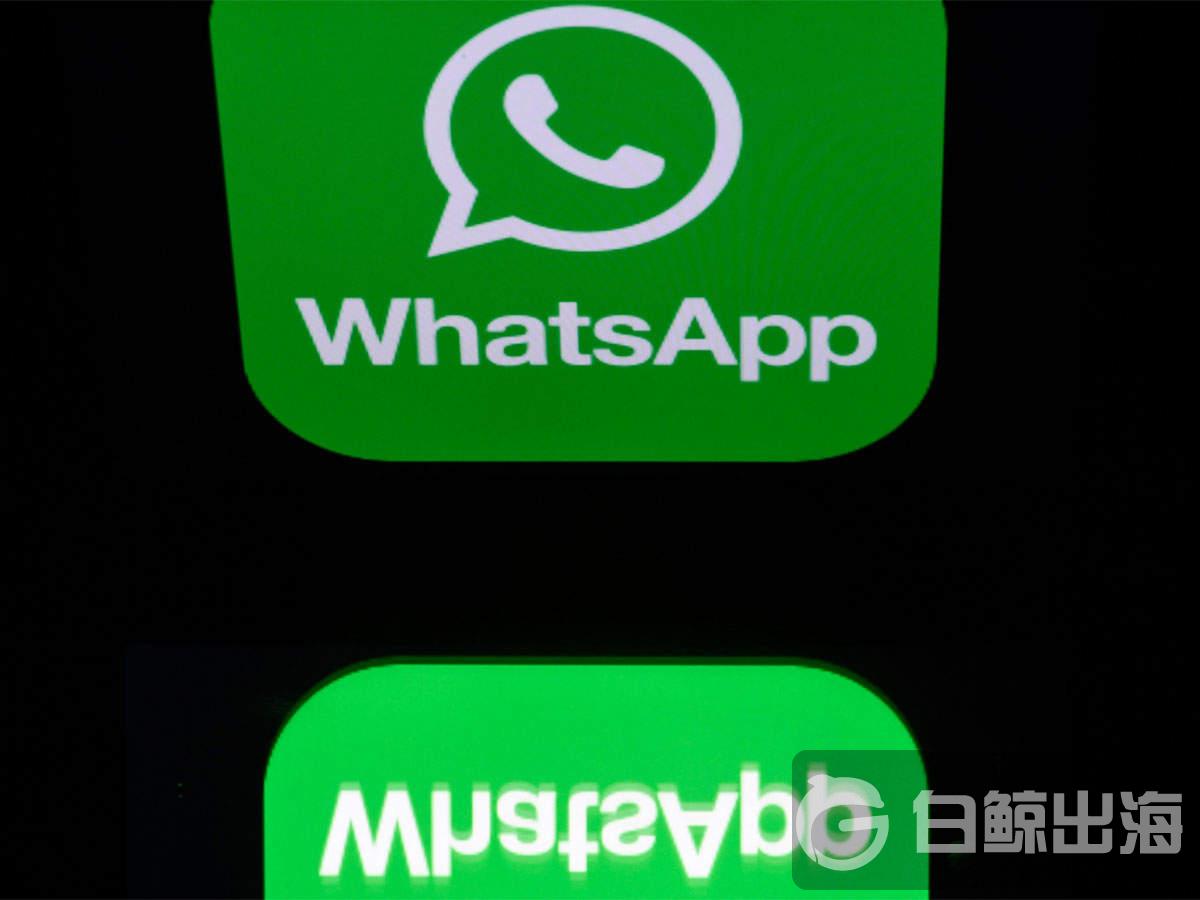 whatsapp怎么使用？-WhatsApp：全球人都疯狂的