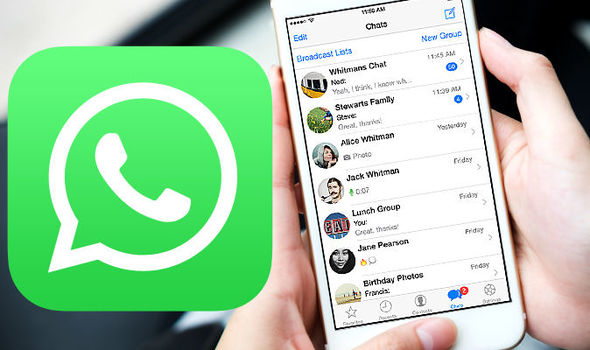 whatsapp怎么能用_建制派whatsapp_whatsapp怎么使用？