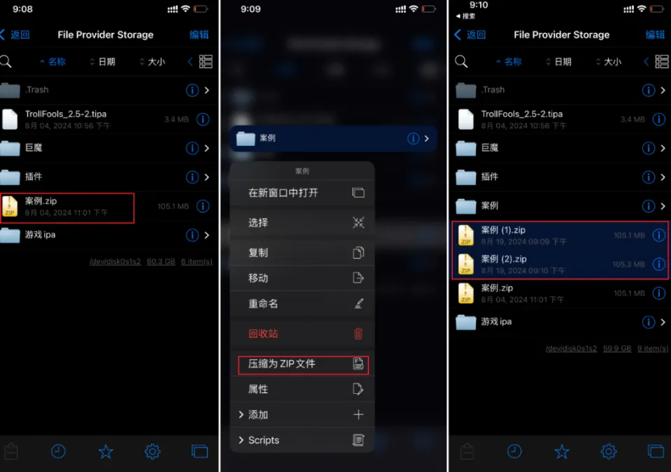 官方whatsapp安卓_whatsapp官方app_官方whatsapp网站