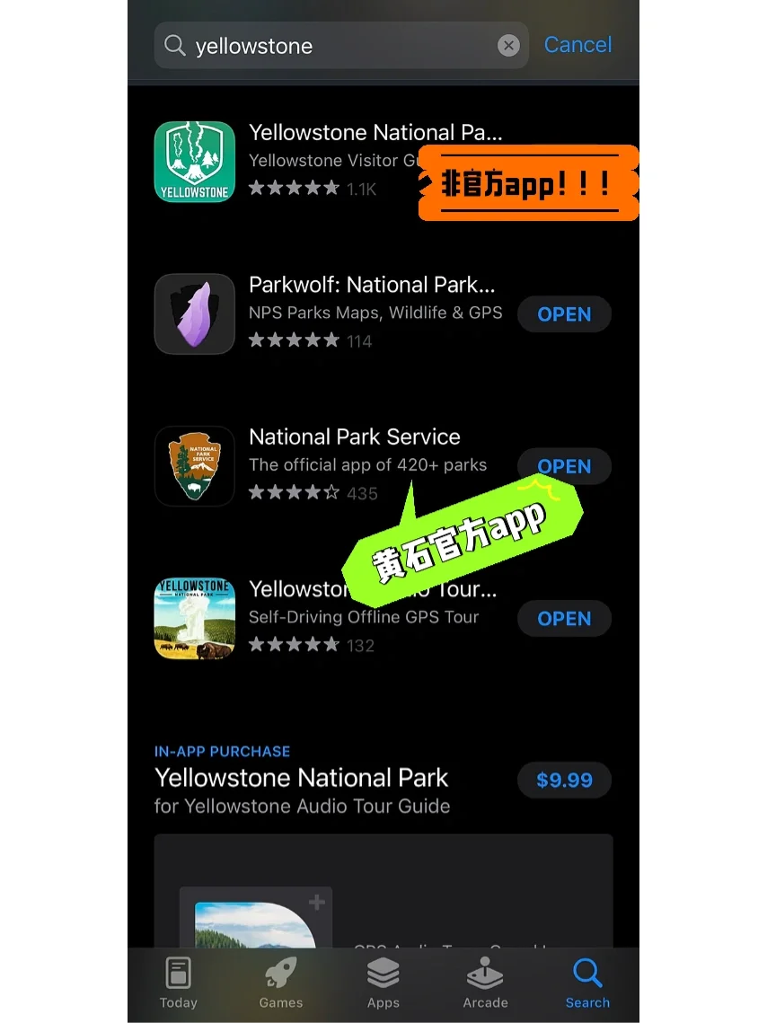 官方whatsapp网站_官方whatsapp安卓_whatsapp官方app