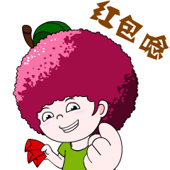 官方下载whatsApp_whatsapp官方下载_官方下载微信