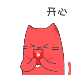 whatsapp动态图片下载_动态图片如何下载到相册_动态图片下载后怎么就不动了呢