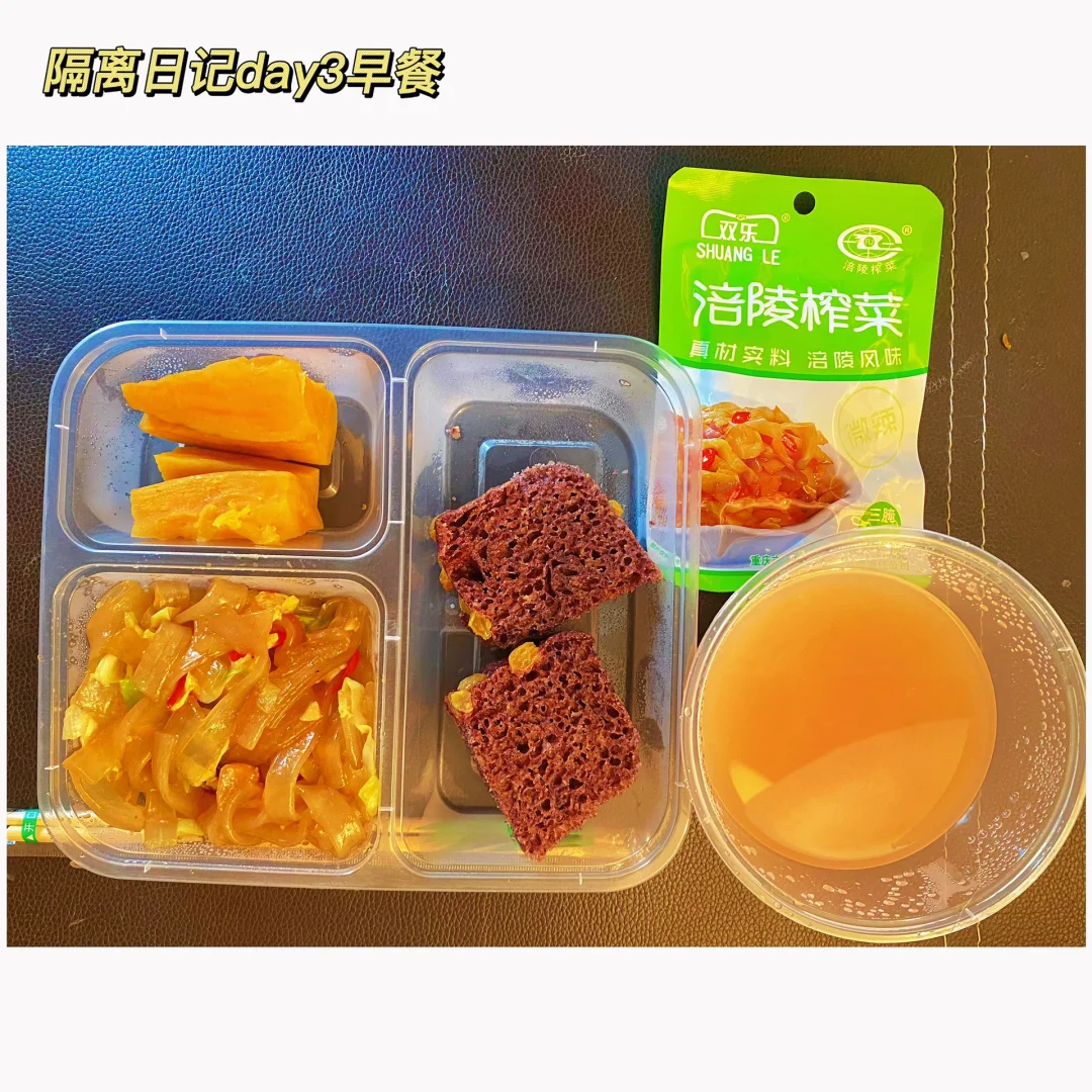 聊天软件_聊天Whatsup_whatsapp如何聊天