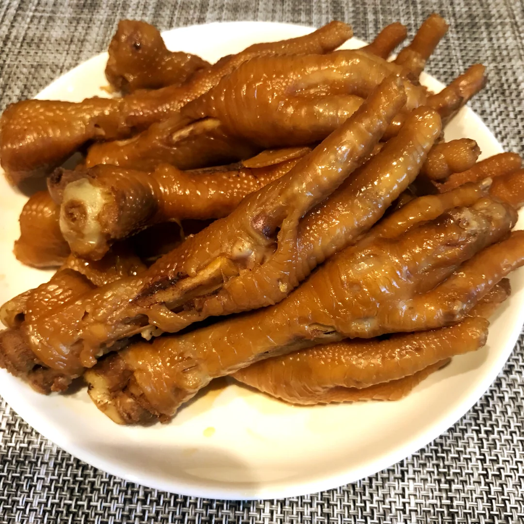 聊天Whatsup_聊天软件_whatsapp如何聊天