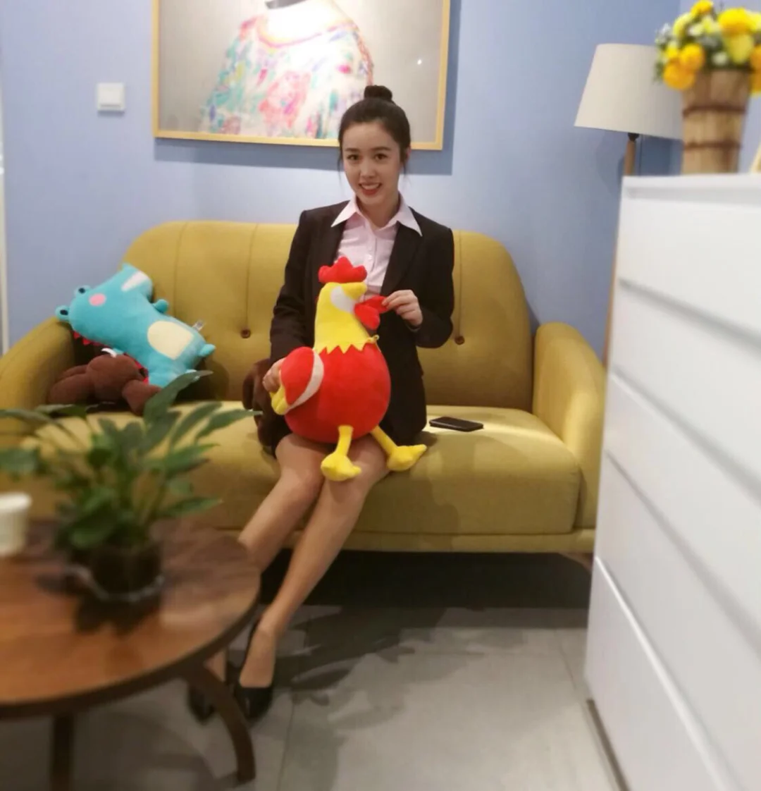官网下载安装_官网下载app豌豆荚_whatsapp官网下载