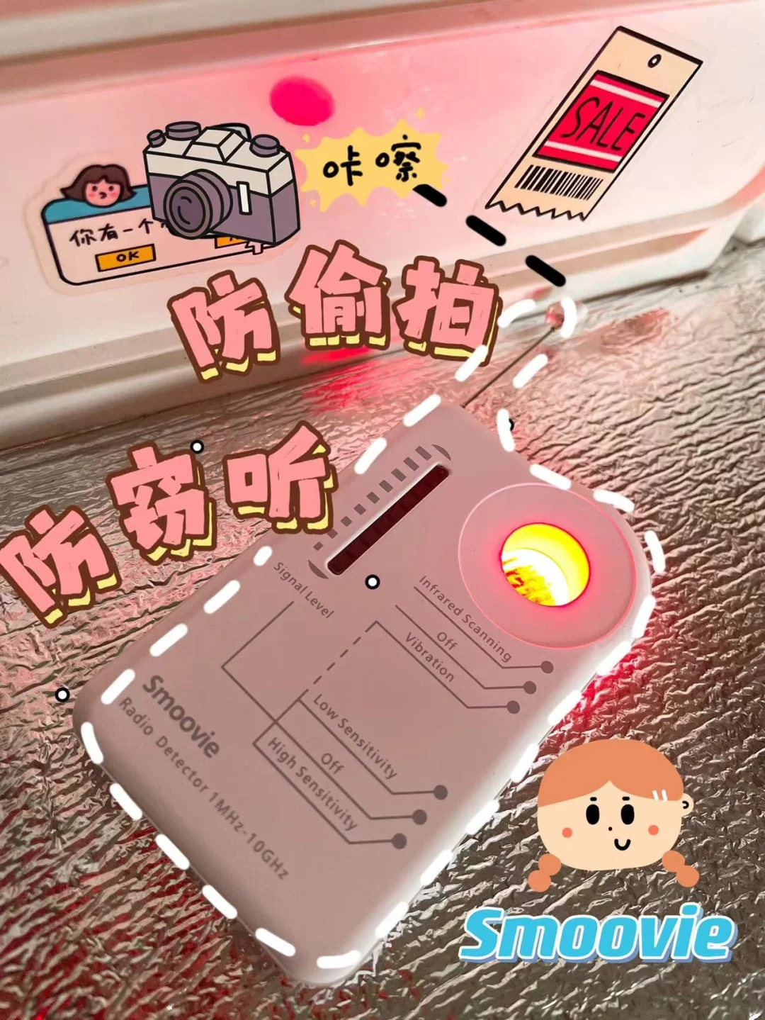 whatsapp官方正版_正版官方微信下载安装_正版官方的浙江风采网