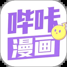 安卓app下载新普京_普京官方网站_金普京软件app