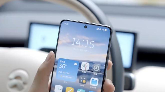 金普京软件app_普京官方网站_安卓app下载新普京