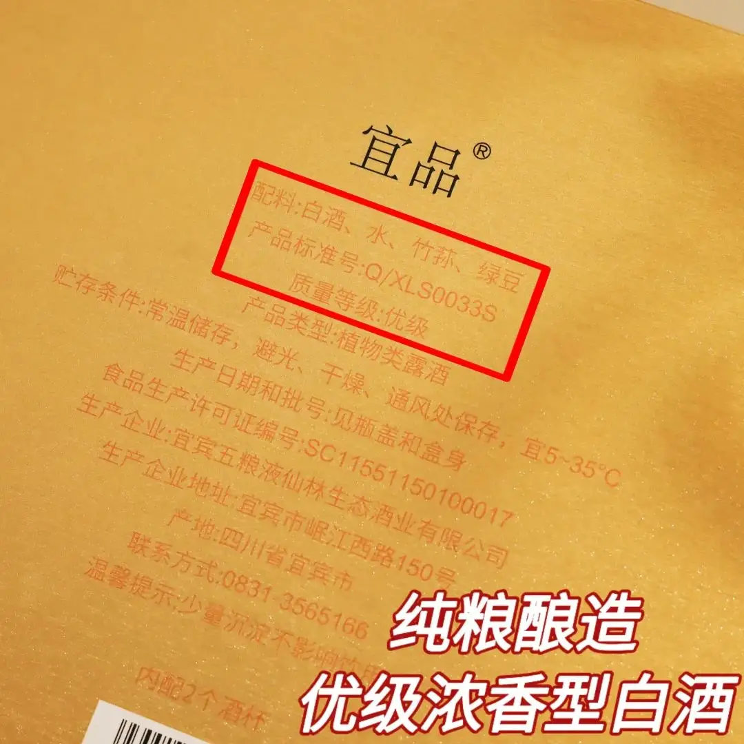 最新版whatsapp下载_whatsapp最新版_whatsapp最新版