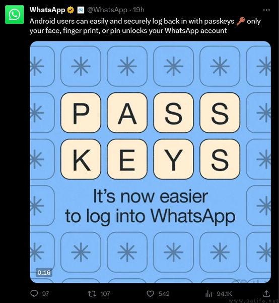 whatsapp安卓最新下载_whatsapp安卓免费下载_安卓版whatsapp下载网址