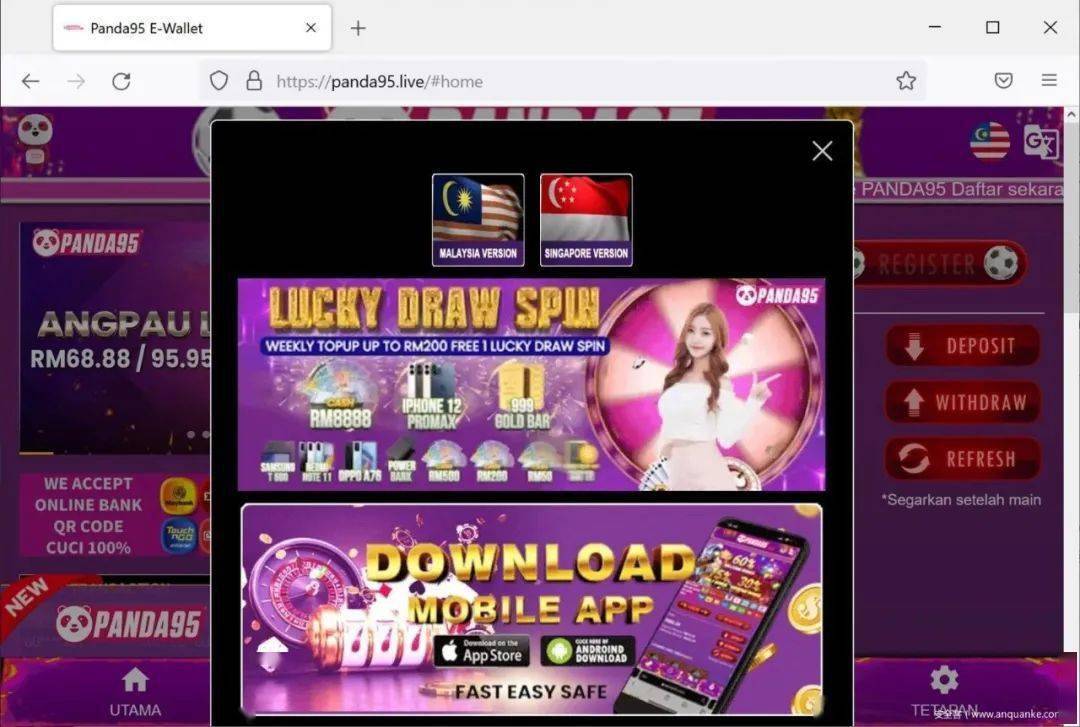 whatsapp怎么创建？-如何创建超火爆的通讯神器 Wha