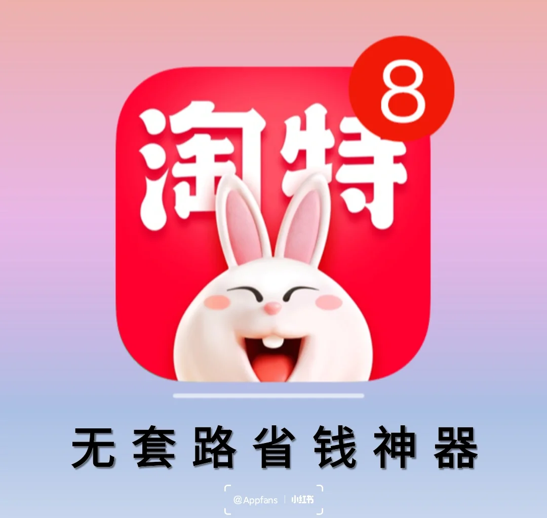 官方whatsapp下载安装_官方whatsapp下载不了_whatsapp官方app
