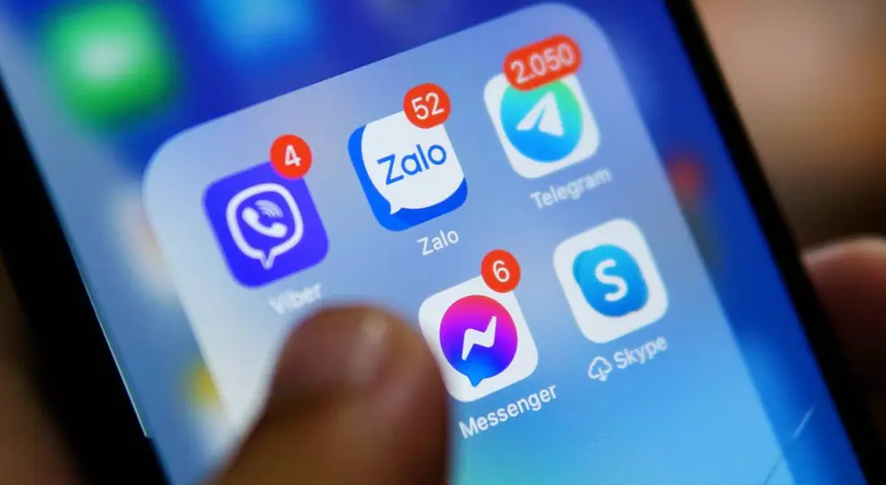 官方版手机是什么意思_官方版手机管家最新版_whatsapp官方手机版