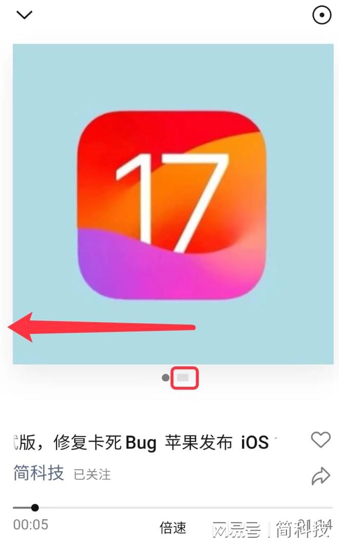 whatsapp安卓版_安卓版whatsapp下载_whatsapp安卓版