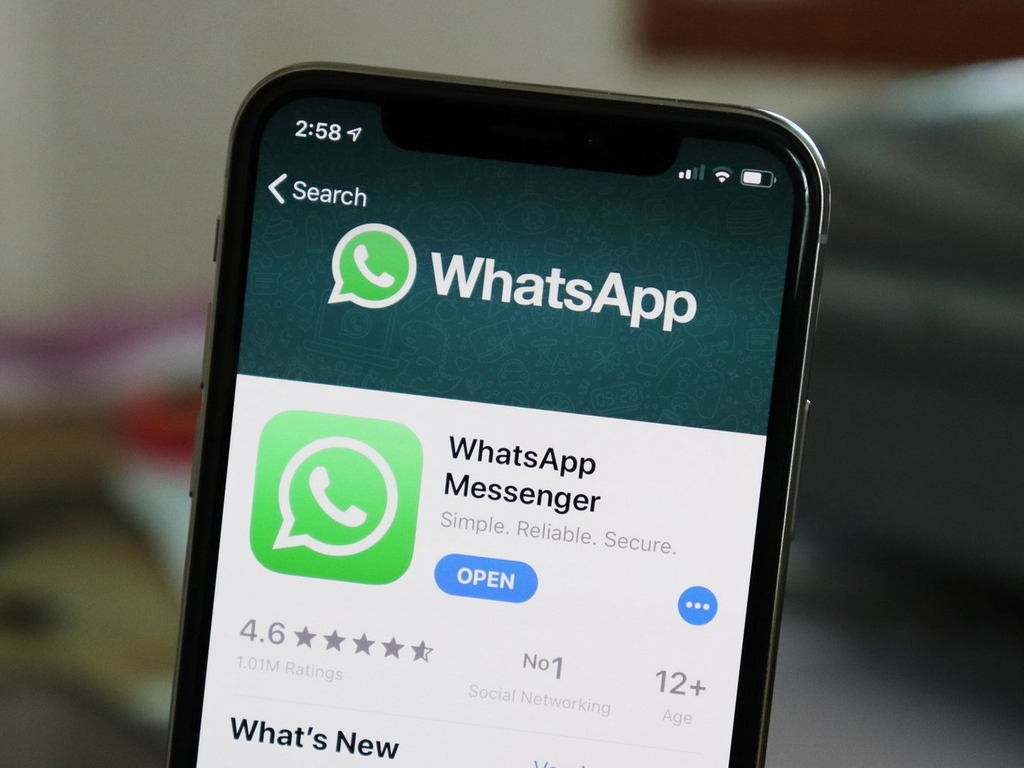 官方版手机是什么意思_官方版手机降温神器_whatsapp官方手机版