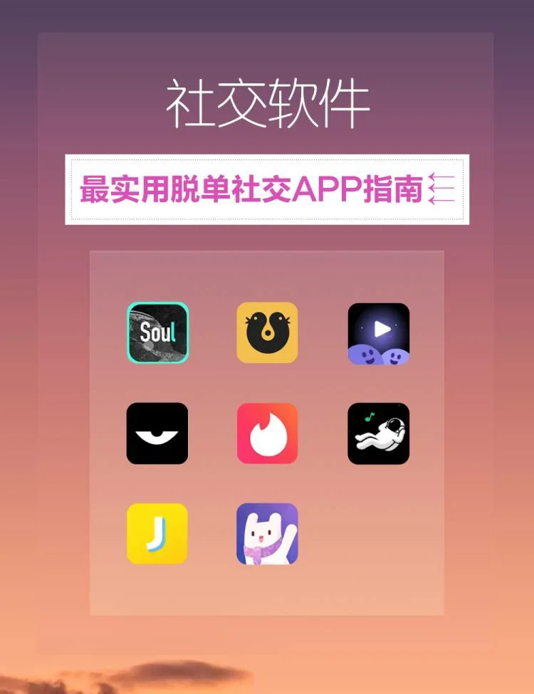 whatsapp官网版中文下载_whatsapp官网免费下载_官方下载whatsapp