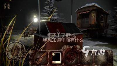 金普京软件app_安卓app下载新普京_普京官方网站