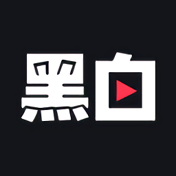 普京官方网站_安卓app下载新普京_金普京软件app