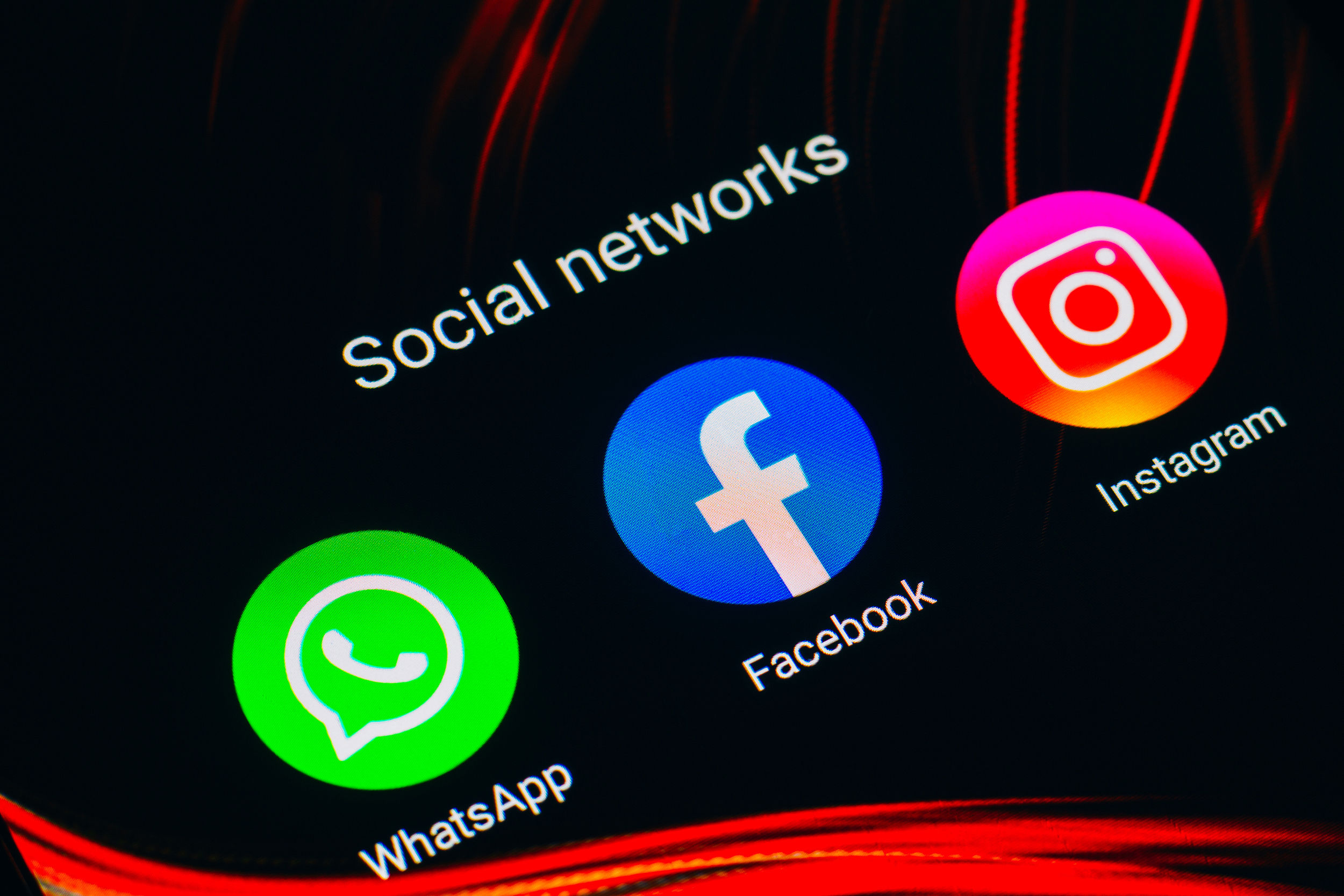属于是什么关系_whatsapp是属于什么_属于是否生产决策的内容有