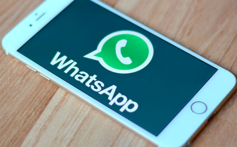 最新下载2025_whatsapp下载最新_最新下载mcall的链接