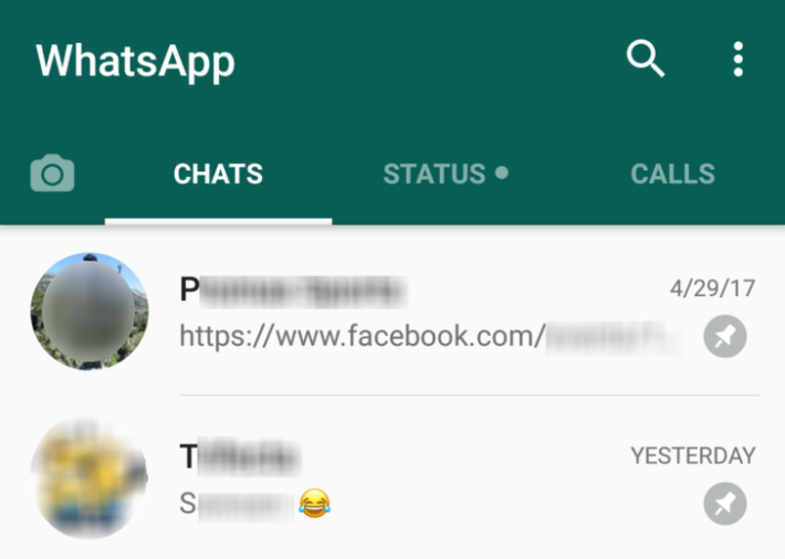 whatsapp中文最新版_中文最新版小猫钓鱼游戏破解版_中文最新版本