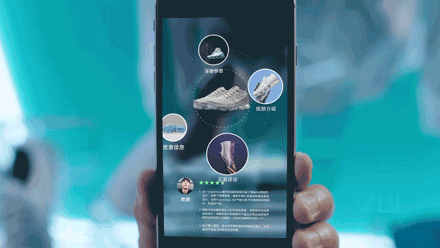 动态图片下载风景_whatsapp动态图片下载_动态图片下载后怎么就不动了呢