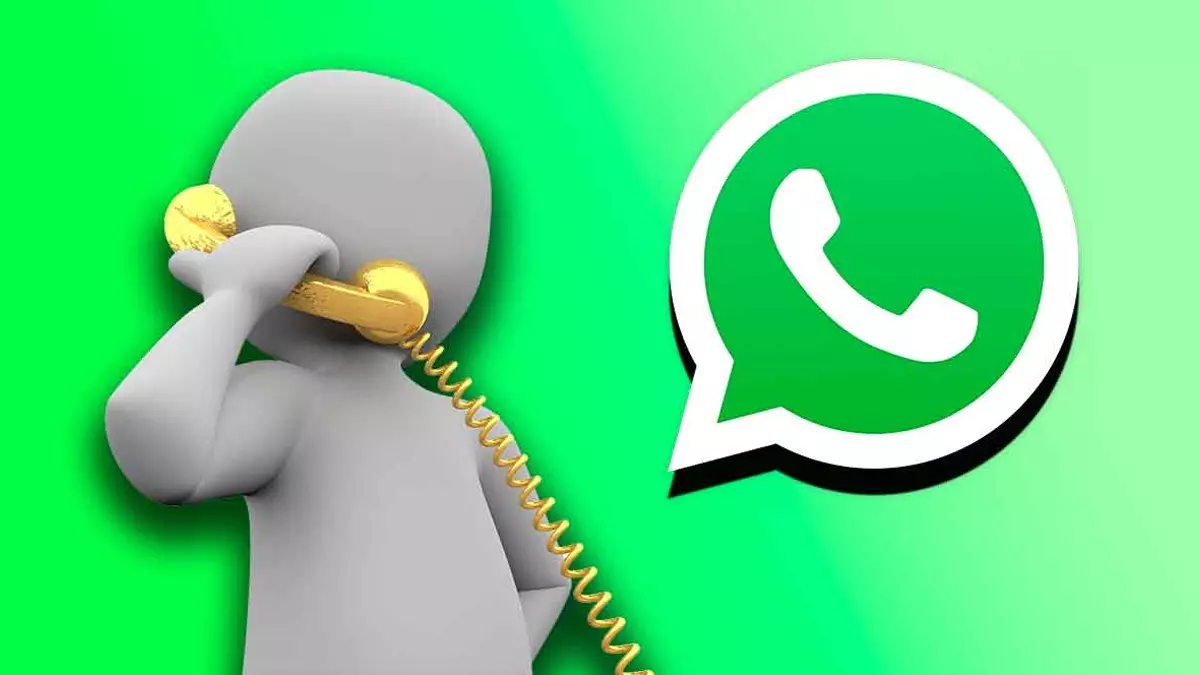 属于是什么意思数学_属于是否生产决策的内容有_whatsapp是属于什么